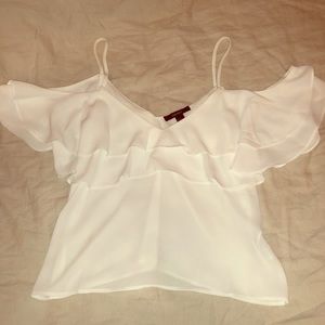 Forever 21 Top